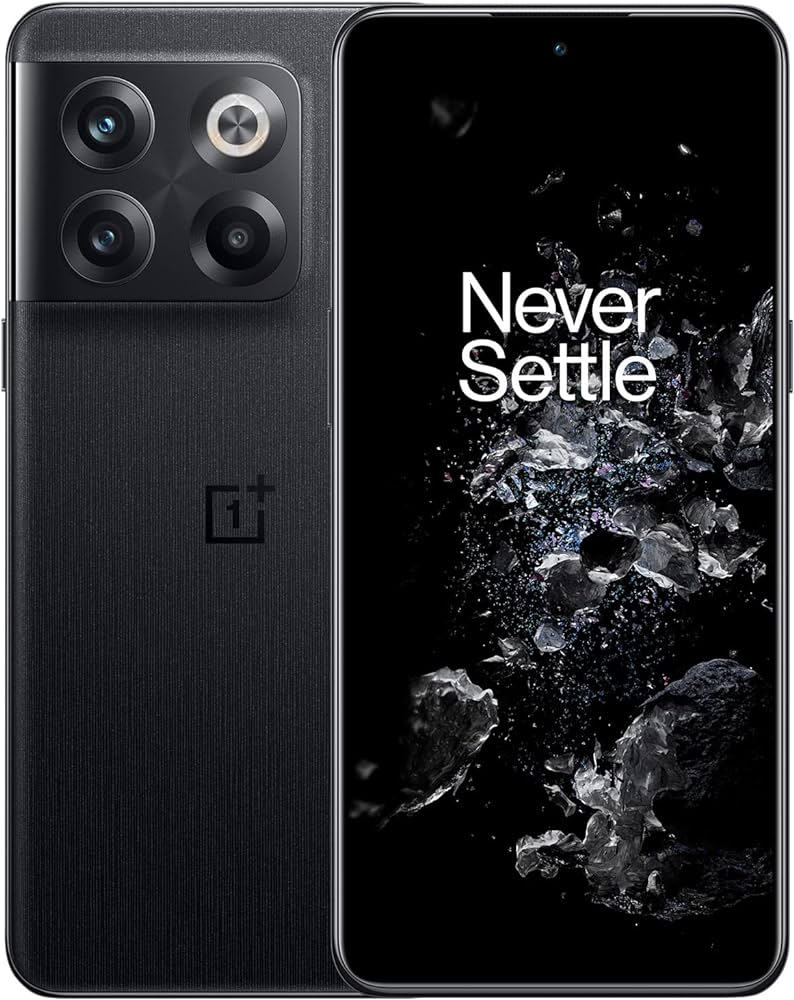 10T