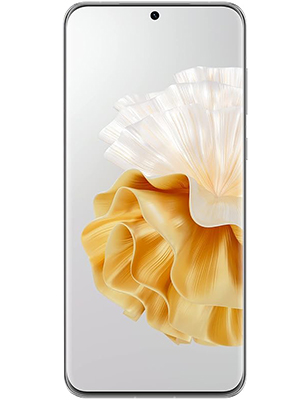 P60 Pro