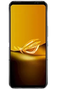 ROG Phone 6D