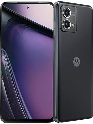 Moto G Stylus 5G (2023)