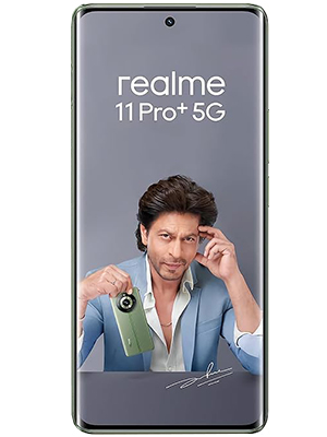 11 Pro+