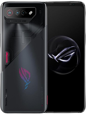 ROG Phone 7