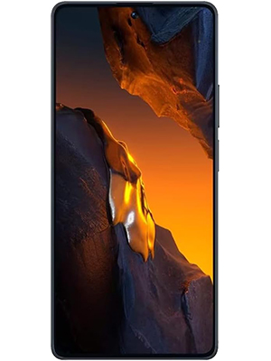 Poco F5