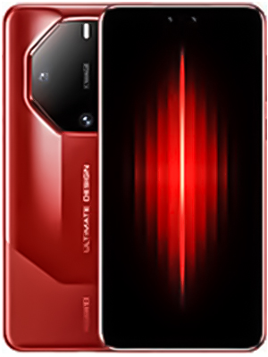 Mate 60 RS Ultimate