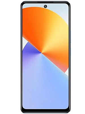 Note 30 5G