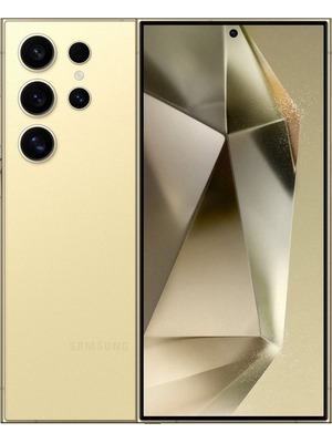 S24 Ultra