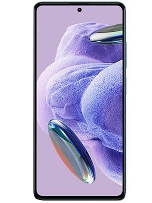 Redmi Note 12 Pro+
