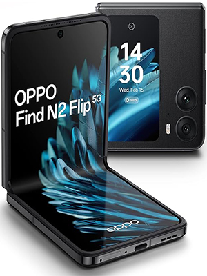 Find N2 Flip