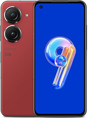 Zenfone 9