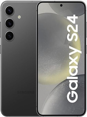S24