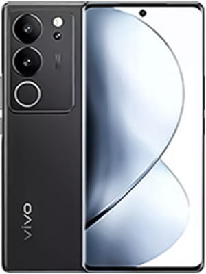 V29 Pro