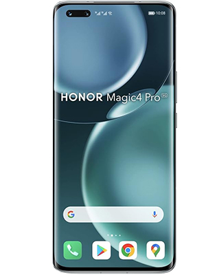 Magic4 Pro